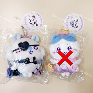 （分類：）位於 。 由 moicharlotte 提交（商品編號 1387545553，圖片 1）。簡介： 。
