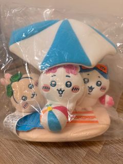 （分類：）位於 。 由 van.p 提交（商品編號 1389474454，圖片 1）。簡介： 。
