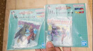 （分類：）位於 。 由 thomasfo 提交（商品編號 1389391636，圖片 1）。簡介： 。