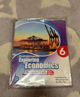 （分類：）位於 。 由 lytszch 提交（商品編號 1389388079，圖片 1）。簡介： 。