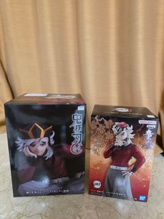 （分類：）位於 。 由 mingkei9701 提交（商品編號 1389474690，圖片 1）。簡介： 。