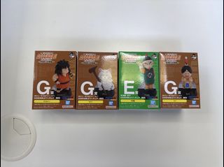 （分類：）位於 。 由 ccbwworkshop 提交（商品編號 1389373463，圖片 1）。簡介： 。