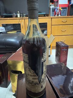 （分類：）位於 。 由 kin0324 提交（商品編號 1389390239，圖片 1）。簡介： 。