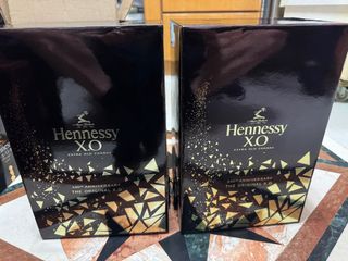 （分類：）位於 。 由 kin0324 提交（商品編號 1389401950，圖片 1）。簡介： 。