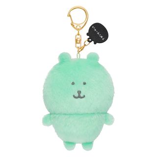 （分類：）位於 。 由 favouritethings_shop 提交（商品編號 1389401128，圖片 1）。簡介： 。