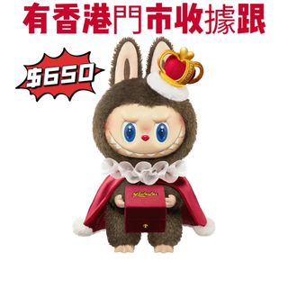 （分類：）位於 。 由 angusray. 提交（商品編號 1389362280，圖片 1）。簡介： 。