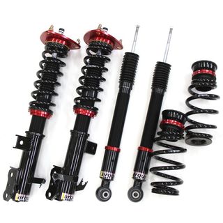 （分類：）位於 。 由 jpauto.wai_98785868 提交（商品編號 1389379618，圖片 1）。簡介： 。