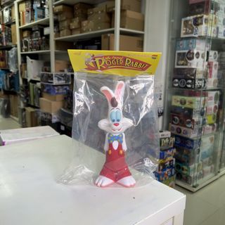 （分類：）位於 。 由 thewusotoys 提交（商品編號 1389452704，圖片 1）。簡介： 。