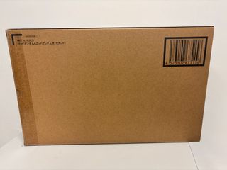 （分類：）位於 。 由 ssharold 提交（商品編號 1389314247，圖片 1）。簡介： 。