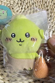 （分類：）位於 。 由 s060723 提交（商品編號 1389384427，圖片 1）。簡介： 。