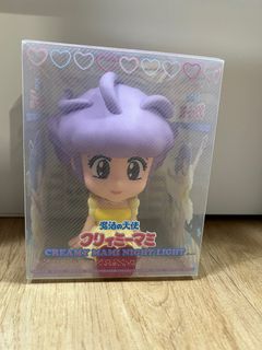 （分類：）位於 。 由 blythe829 提交（商品編號 1389455244，圖片 1）。簡介： 。