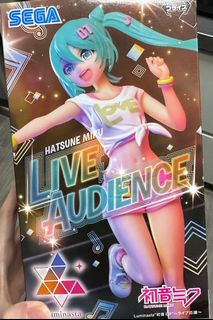 （分類：）位於 。 由 coming111 提交（商品編號 1389407355，圖片 1）。簡介： 。