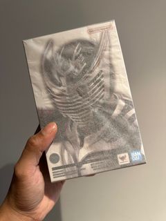 （分類：）位於 。 由 christmas360 提交（商品編號 1389485225，圖片 1）。簡介： 。