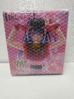 （分類：）位於 。 由 coming111 提交（商品編號 1389410638，圖片 1）。簡介： 。
