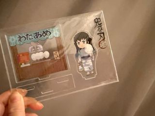 （分類：）位於 。 由 carrieaka 提交（商品編號 1389466833，圖片 1）。簡介： 。
