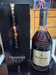 （分類：）位於 。 由 kin0324 提交（商品編號 1389401357，圖片 1）。簡介： 。