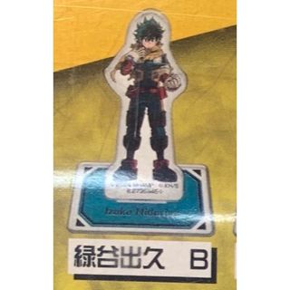 （分類：）位於 。 由 yuu_0016 提交（商品編號 1389455340，圖片 1）。簡介： 。