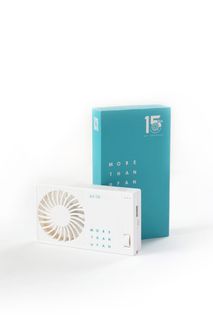 （分類：）位於 。 由 happystudio0i 提交（商品編號 1389305506，圖片 1）。簡介： 。