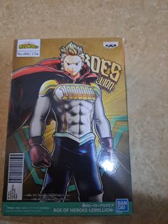 （分類：）位於 。 由 parco. 提交（商品編號 1389333740，圖片 1）。簡介： 。