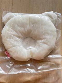 （分類：）位於 。 由 sellandrecycle 提交（商品編號 1389326505，圖片 1）。簡介： 。
