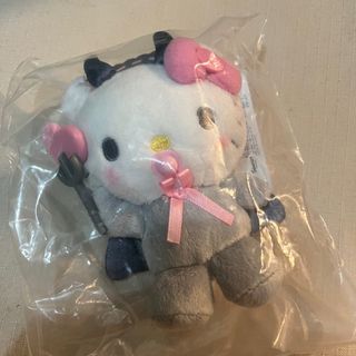（分類：）位於 。 由 jenysyy 提交（商品編號 1389429529，圖片 1）。簡介： 。