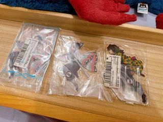 （分類：）位於 。 由 carrieaka 提交（商品編號 1389467788，圖片 1）。簡介： 。