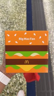 （分類：）位於 。 由 a4stationery 提交（商品編號 1389436148，圖片 1）。簡介： 。