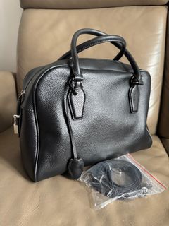 （分類：）位於 。 由 DDclearance 提交（商品編號 1389330577，圖片 1）。簡介： 。