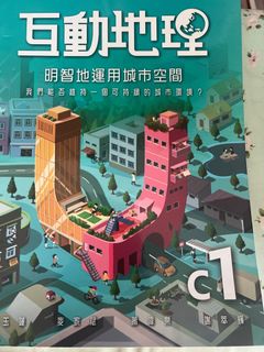 （分類：）位於 。 由 Sabrina1203 提交（商品編號 1389372323，圖片 1）。簡介： 。