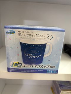 （分類：）位於 。 由 tcf_ethan 提交（商品編號 1389462830，圖片 1）。簡介： 。