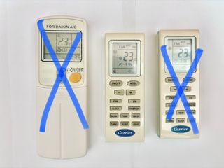 （分類：）位於 。 由 moveit_moveit 提交（商品編號 1374875349，圖片 1）。簡介： 。