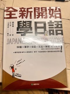 （分類：）位於 。 由 akari06233 提交（商品編號 1389469044，圖片 1）。簡介： 。