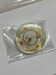（分類：）位於 。 由 milo_mor 提交（商品編號 1389318626，圖片 1）。簡介： 。