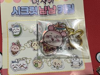 （分類：）位於 。 由 milo_mor 提交（商品編號 1389319586，圖片 1）。簡介： 。