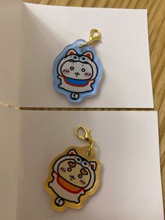 （分類：）位於 。 由 kelvinkm123321 提交（商品編號 1389454756，圖片 1）。簡介： 。