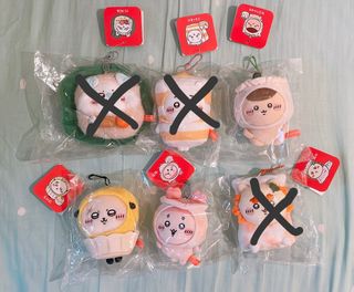（分類：）位於 。 由 siumannn 提交（商品編號 1387801476，圖片 1）。簡介： 。
