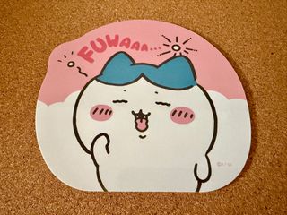 （分類：）位於 。 由 reppa94 提交（商品編號 1389188999，圖片 1）。簡介： 。