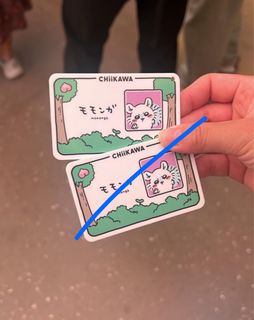 （分類：）位於 。 由 tc081 提交（商品編號 1387145254，圖片 1）。簡介： 。