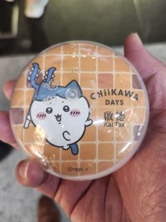 （分類：）位於 。 由 m.denning 提交（商品編號 1389343823，圖片 1）。簡介： 。