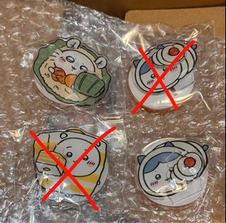 （分類：）位於 。 由 berehtih 提交（商品編號 1389255729，圖片 1）。簡介： 。
