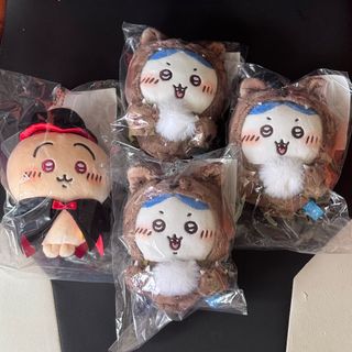 （分類：）位於 。 由 conyyyyy8 提交（商品編號 1389357093，圖片 1）。簡介： 。
