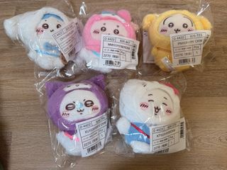 （分類：）位於 。 由 van.p 提交（商品編號 1389452106，圖片 1）。簡介： 。