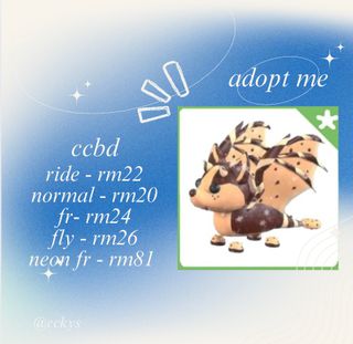 (Category: ) located in . Submitted by cckys (Listing ID 1389417372, Image 1). Description: .