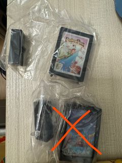 （分類：）位於 。 由 simbalandhkg 提交（商品編號 1388882961，圖片 1）。簡介： 。