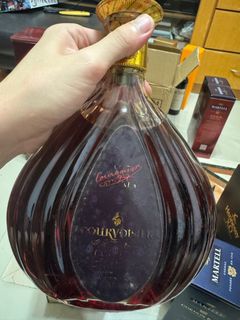 （分類：）位於 。 由 kin0324 提交（商品編號 1389391692，圖片 1）。簡介： 。