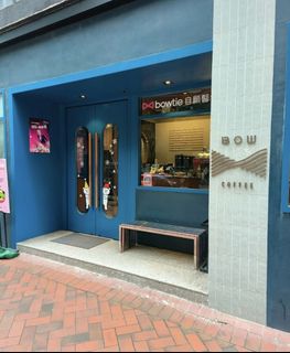（分類：）位於 。 由 mudug 提交（商品編號 1389399982，圖片 1）。簡介： 。