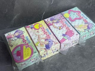 （分類：）位於 。 由 laukho 提交（商品編號 1389325427，圖片 1）。簡介： 。