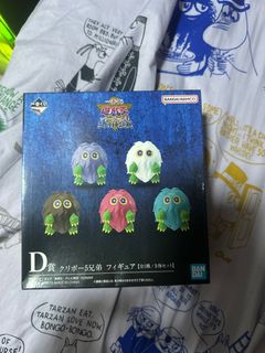 （分類：）位於 。 由 superhamham 提交（商品編號 1389448302，圖片 1）。簡介： 。