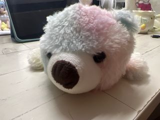 （分類：）位於 。 由 akari06233 提交（商品編號 1389470116，圖片 1）。簡介： 。