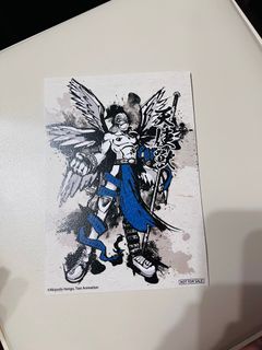 （分類：）位於 。 由 MandyMyers635511 提交（商品編號 1389463873，圖片 1）。簡介： 。